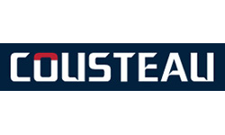 Cousteau-w
