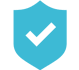 Home_hosting_icon