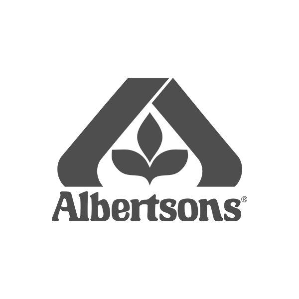Albertsons