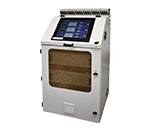 Gas-detector