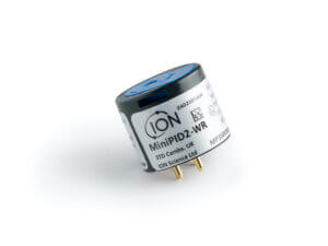 Minipid_2_ppm_wr