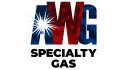 AWG_Specialty-Gas