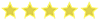 5starssm