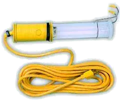 Safety Lighting