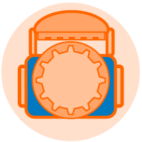 Autoclave