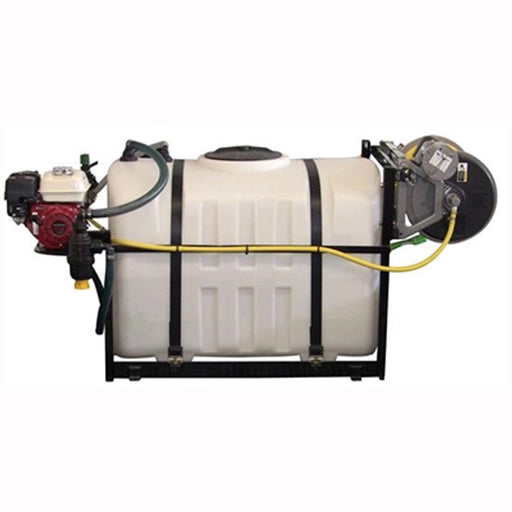 V-200 Skid Sprayer