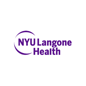 NYULangone Health