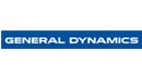 General Dynamics