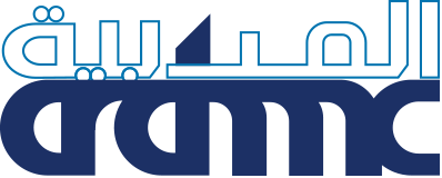 Admc