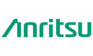 Anritsu Transparent Updated 1025