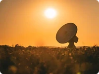 Ground Station Receivers