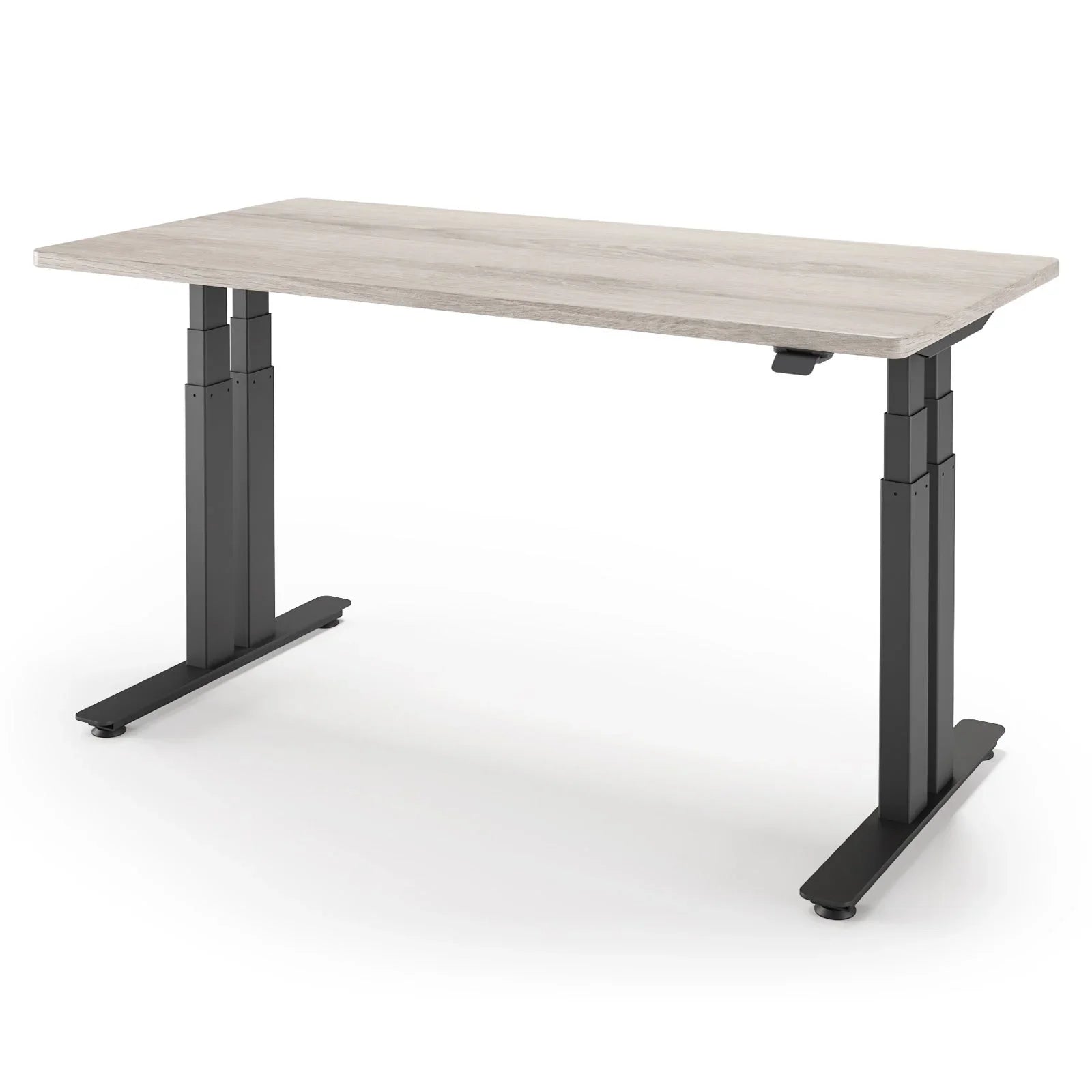 P1 Series Standing Desks