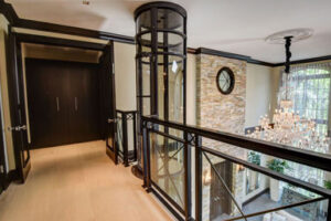 Affordable Home Elevators