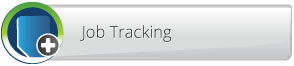 Job-tracking 1