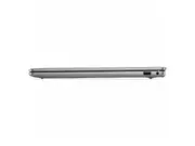Laptops & Netbooks