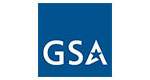 Gsa