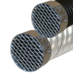 External Guards
