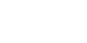 Iida