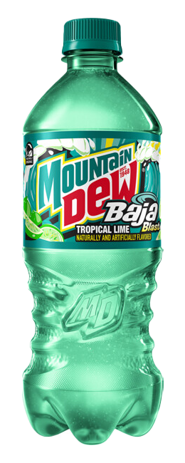 Mtn-dew-bottles-iso-cbaja-blast