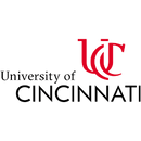 University of Cincinnati