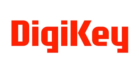 DigiKey