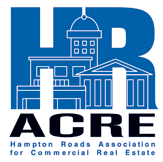 Hampton Roads Association