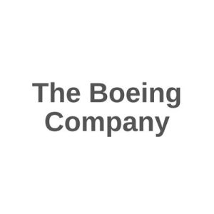 Boeing1