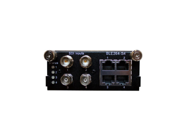 Bld264 S4