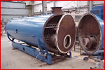 Boiler Products