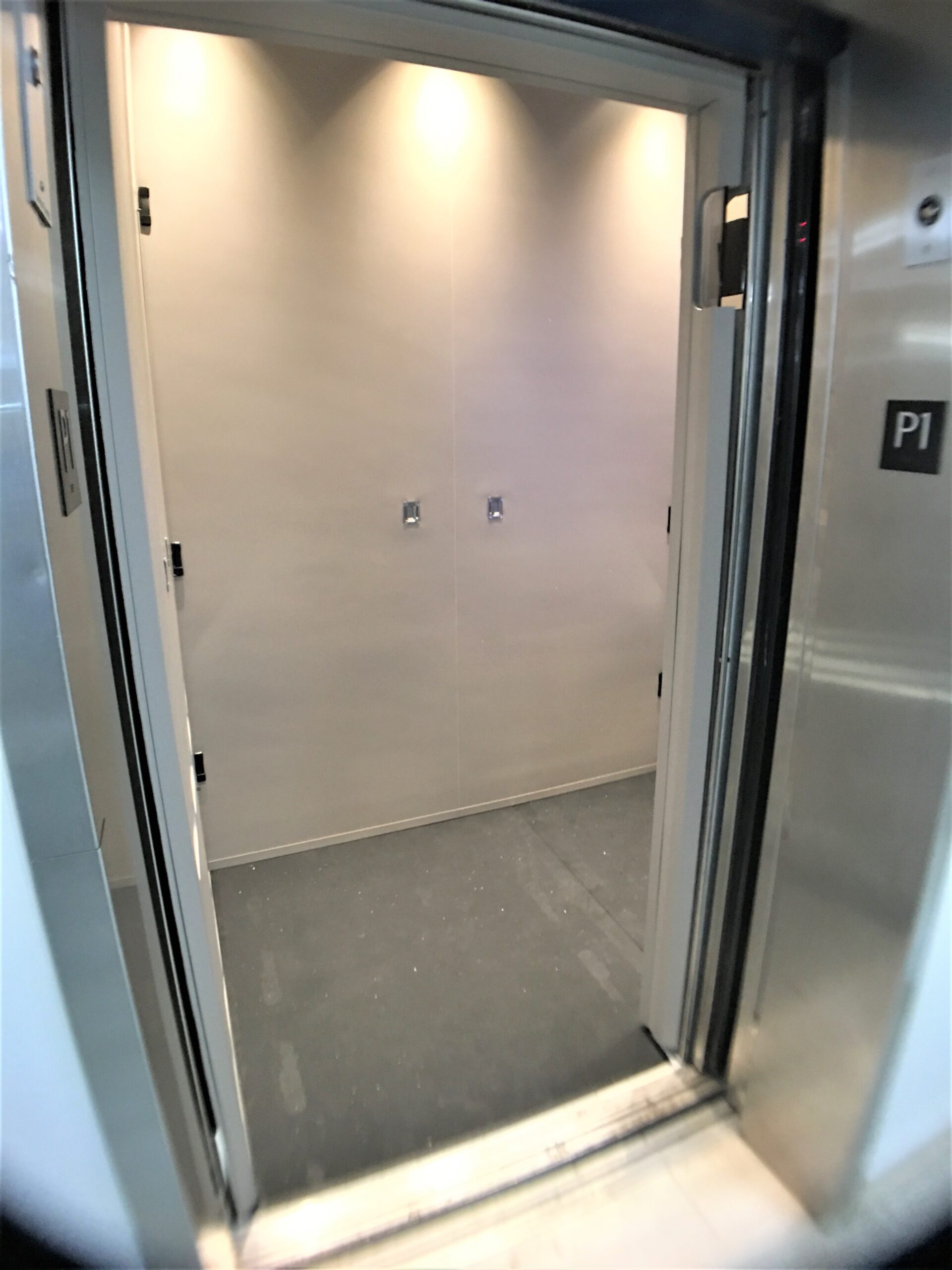 Flooring 5