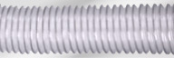 Ducting Hose Category Thumbnail