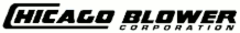 Chicago Blower Corporation