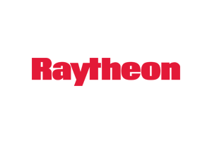 Raytheon