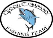 Good-company