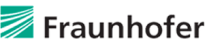 Fraunhofer