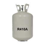 Refrigerant