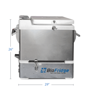 BF-35-MIL-dimensions-min