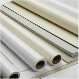 Printable Substrate