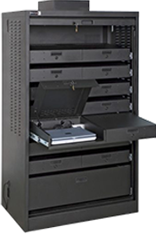 Open-Double-Wide-Laptop-Cabinet