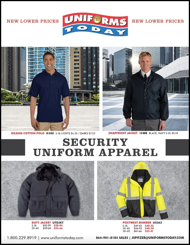 Security_cover