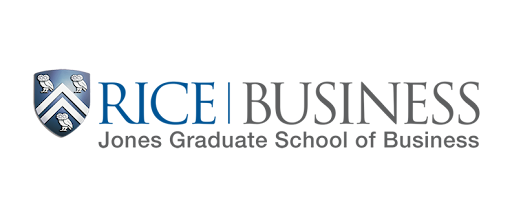 Rice Business