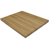 Tabletops