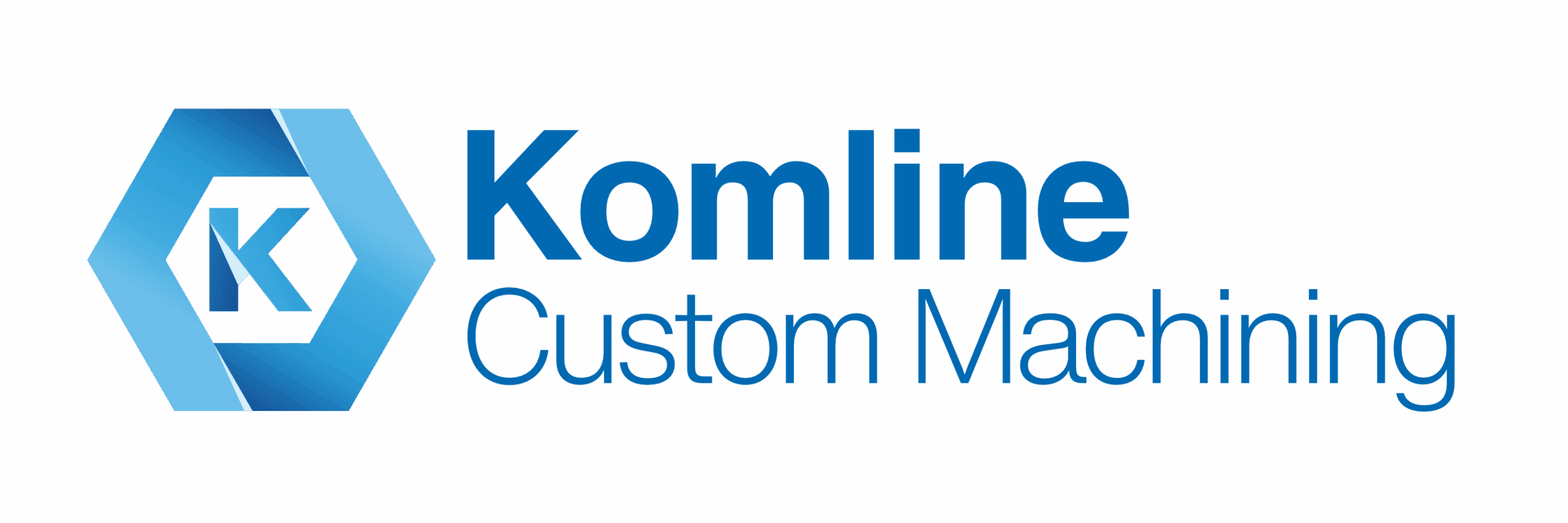 Komline Custom Machining