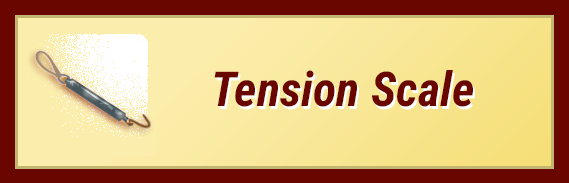 Tension Scales