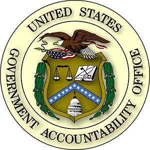 Accountability-office