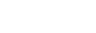 Fed Mall