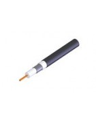 Antenna Cabling
