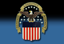 Government Info