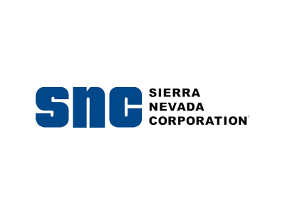 Sierra Nevada Corporation