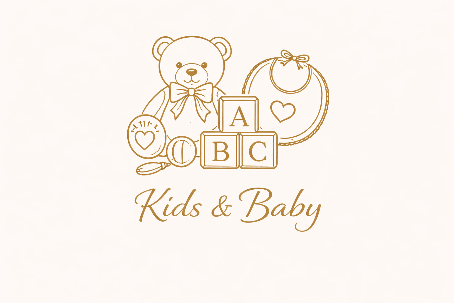 Kids & Baby